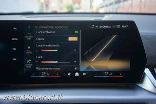 BMW X2 usata 31