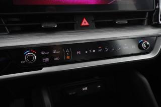 KIA Sportage usata 17