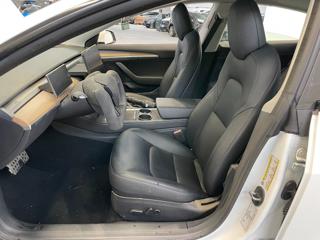 TESLA Model 3 usata, con Climatizzatore