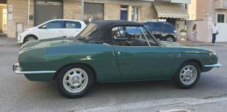 FIAT 850 usata 6