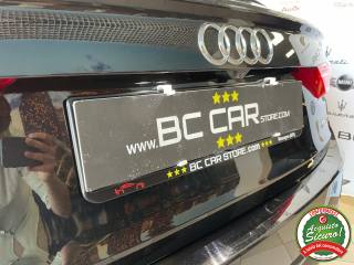AUDI Q3 usata, con Fari LED