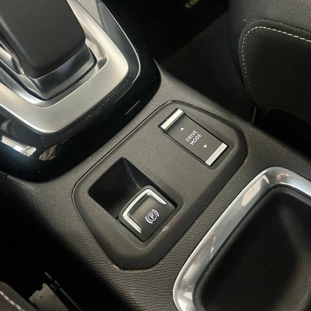 OPEL Corsa usata, con Controllo vocale