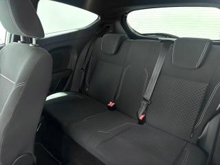 FORD Fiesta usata, con Immobilizzatore elettronico