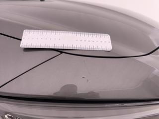 FIAT Tipo usata, con Supporto lombare