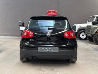 VOLKSWAGEN Golf GTI usata, con Alzacristalli elettrici