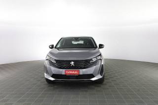 PEUGEOT 3008 3008 BlueHDi 130 S&S EAT8 Allure