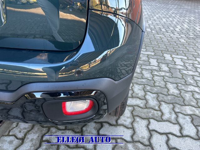 FIAT Pandina usata, con ESP