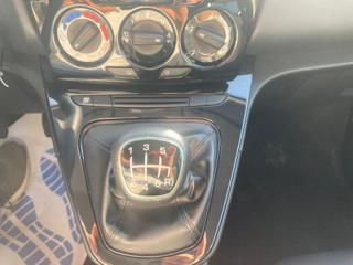 LANCIA Ypsilon usata, con Servosterzo