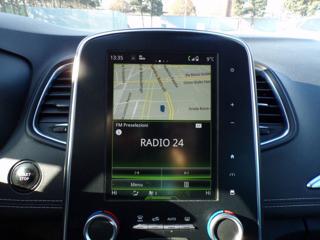 RENAULT Scenic usata 75