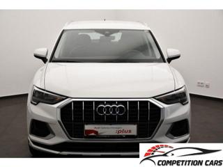 AUDI Q3 usata, con Airbag