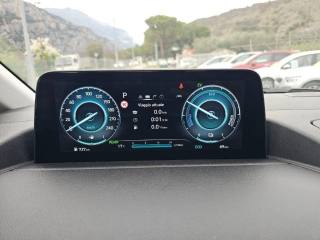 HYUNDAI Staria usata, con Sensori di parcheggio posteriori