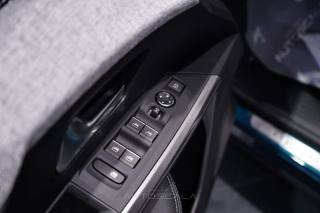 PEUGEOT 3008 usata, con Controllo trazione