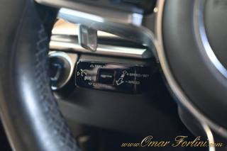 PORSCHE Panamera usata 174