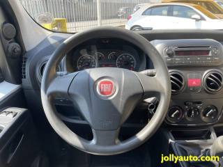 FIAT Fiorino usata 19