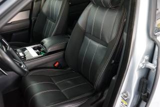 LAND ROVER Range Rover Velar usata 34