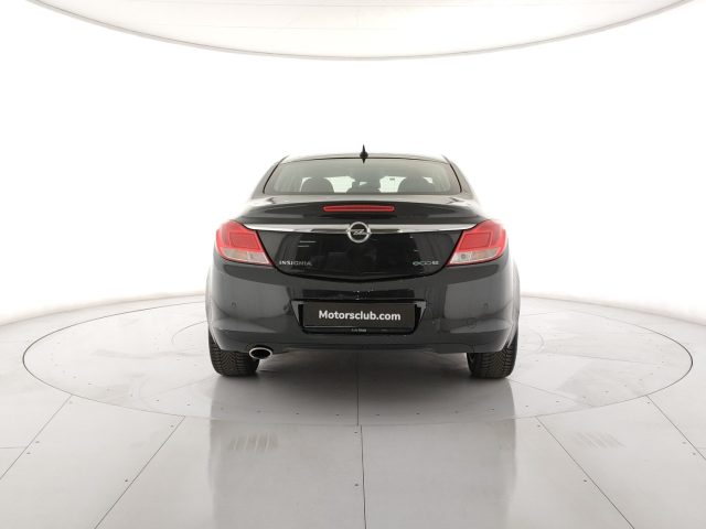 OPEL Insignia usata, con Airbag Passeggero