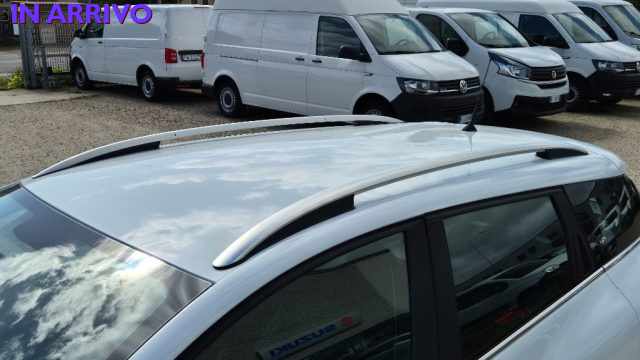 RENAULT Clio usata, con Autoradio