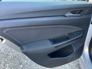 VOLKSWAGEN Golf usata, con Park Distance Control
