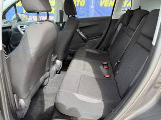 PEUGEOT 2008 usata 23