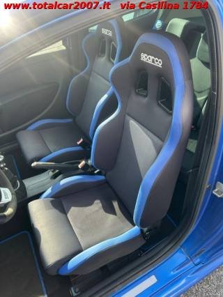 RENAULT Clio usata, con Chiusura centralizzata