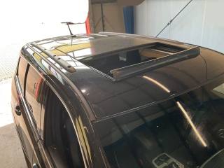 JEEP Grand Cherokee usata, con Autoradio