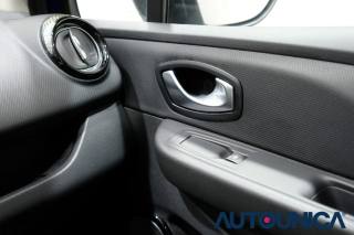 RENAULT Clio usata, con Start/Stop Automatico