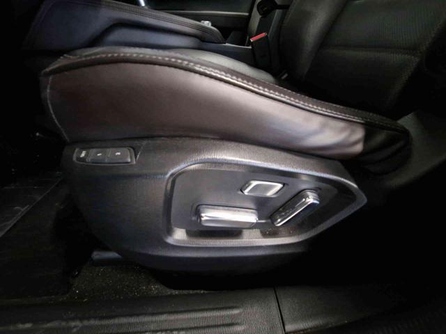 MAZDA CX-5 usata, con Park Distance Control