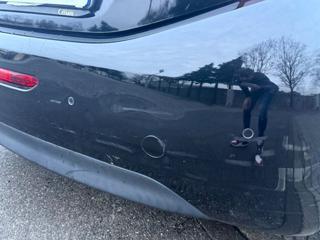 PEUGEOT 208 usata 45