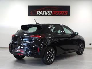 OPEL Corsa usata, con Airbag laterali