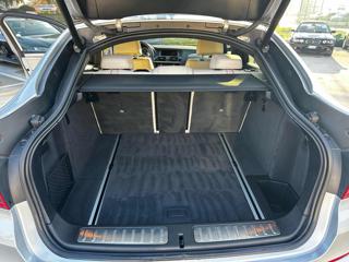 BMW X4 usata, con Cruise Control