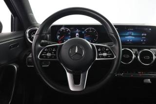 MERCEDES-BENZ A 180 usata 4