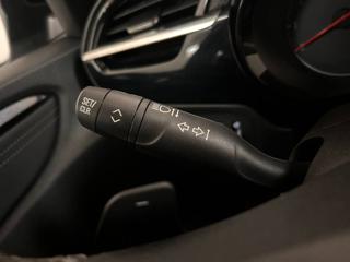 OPEL Corsa usata, con Park Distance Control