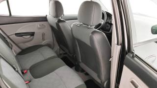 KIA Picanto usata 25