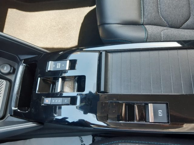 CITROEN C4 usata, con Sistema di navigazione