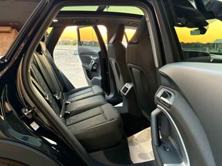 AUDI Q5 usata, con Cruise Control
