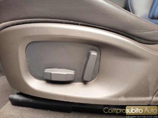 JAGUAR F-Pace usata 32