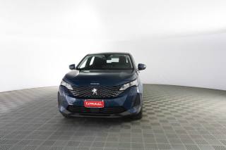 PEUGEOT 3008 3008 BlueHDi 130 S&S EAT8 Active Business