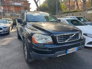 VOLVO XC90 usata, con Airbag