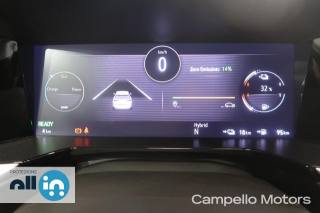 OPEL Grandland usata 8