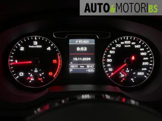 AUDI Q3 usata, con Cruise Control