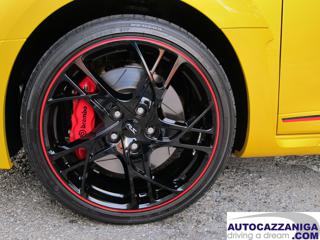 RENAULT Megane usata, con Controllo trazione
