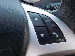 LANCIA Delta usata, con Specchietti laterali elettrici