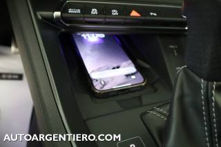 AUDI Q3 usata, con Vivavoce