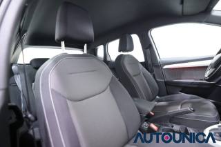 SEAT Arona usata 42