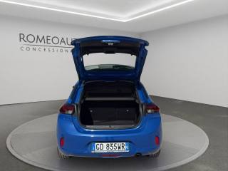OPEL Corsa usata 21