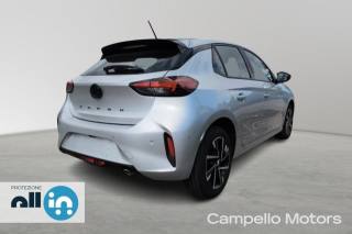 OPEL Corsa usata 2