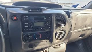 FORD Transit usata 9