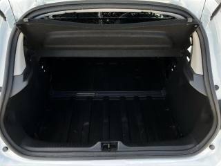 RENAULT Clio usata 13