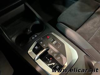 BMW 118 usata, con ESP