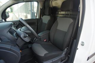 RENAULT  usata 7